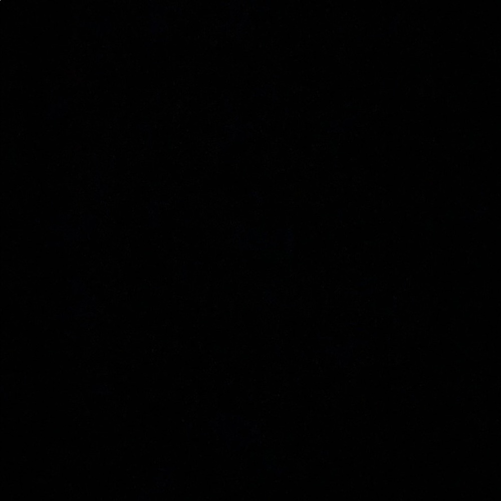 Meet your Posher, Marlene